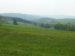 Květnový kraj