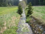 Mladíkovský potok