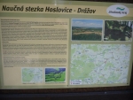 Naučná stezka