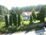 U Chvalšovic
