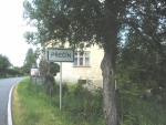 Značka