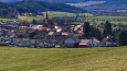 Chvalšiny.