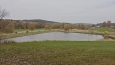 U Kvěchova.