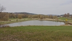 U Kvěchova.
