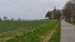 Kostelec.
