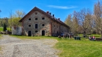 Sýpka.