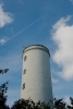 Fotografie