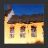Fotografie