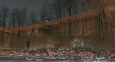 Fotografie
